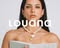 Louana & Co.