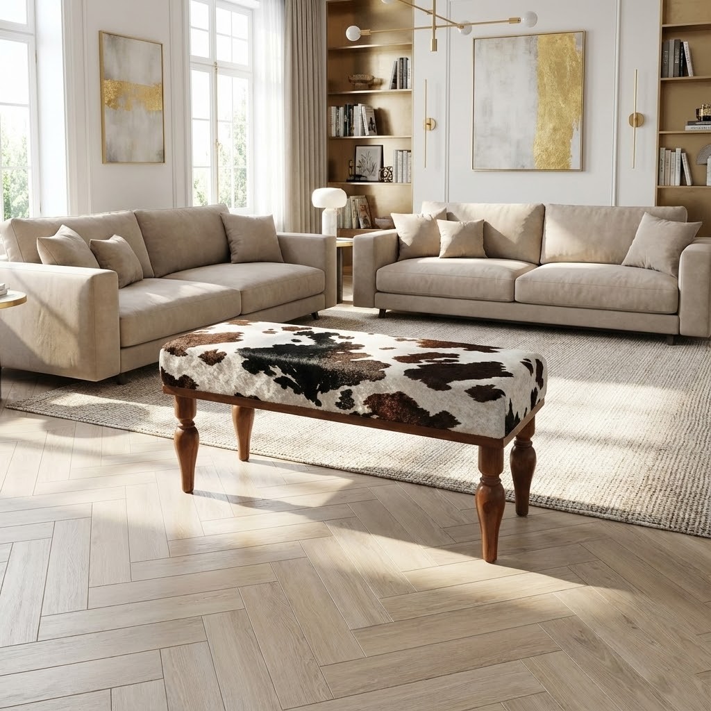 Turkishrugdecorshop Facebook ad