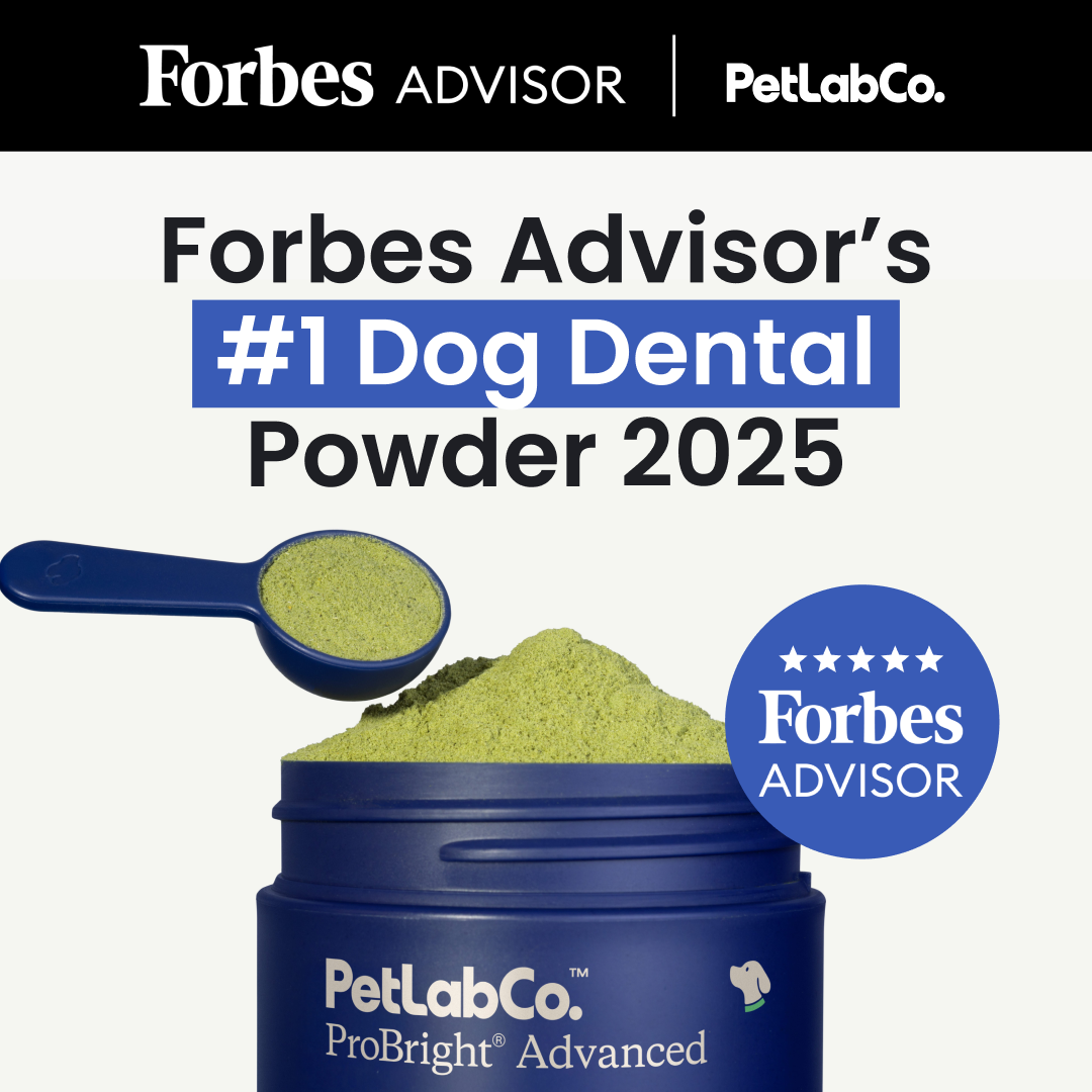 Forbes Advisor Facebook ad