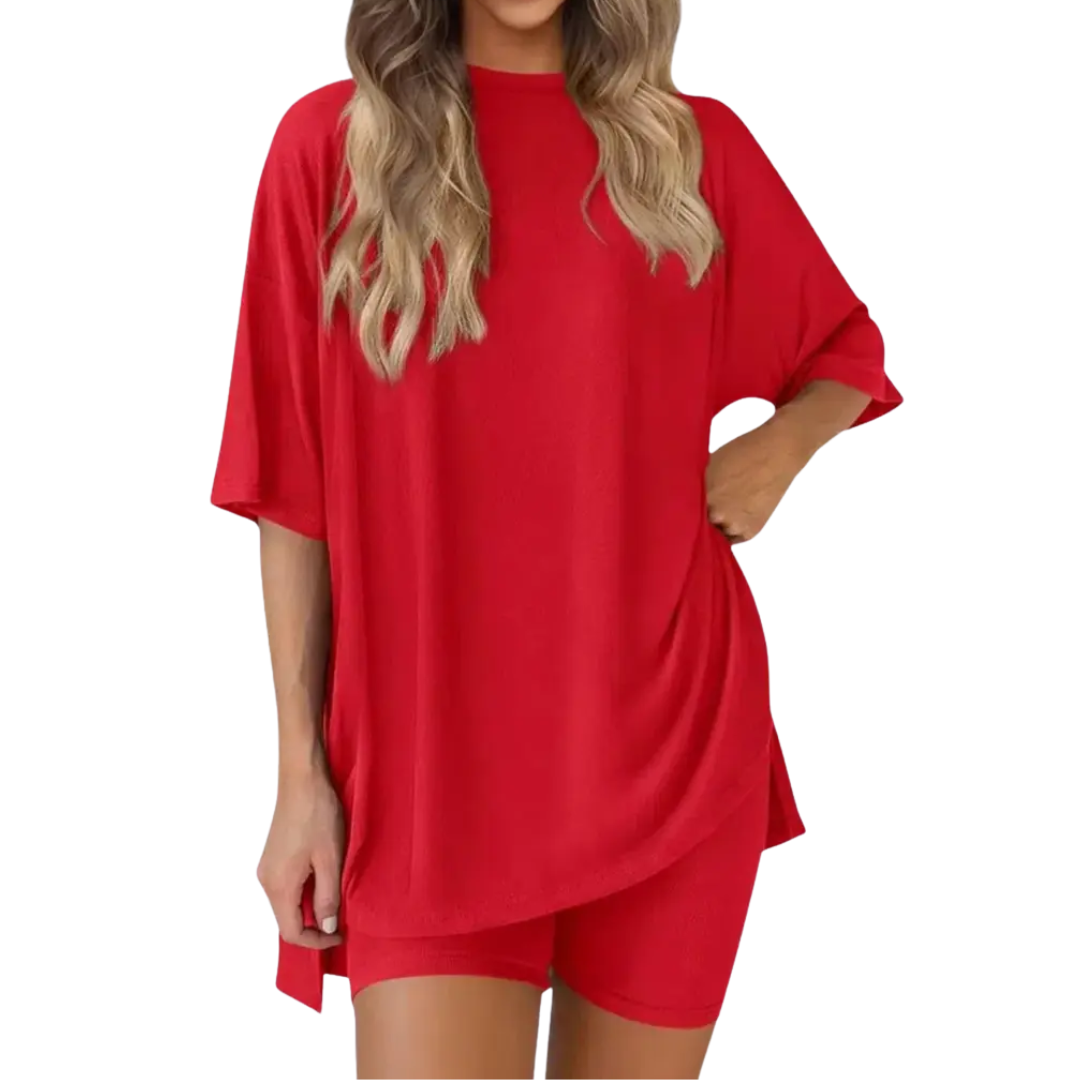 Chelsea Boutique Facebook ad