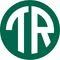 Thomson Roofing and Metal Company