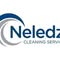 Neledzi Cleaning Services