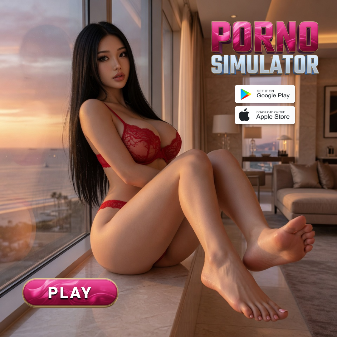 Fantasy Story Game Facebook ad: Download now
