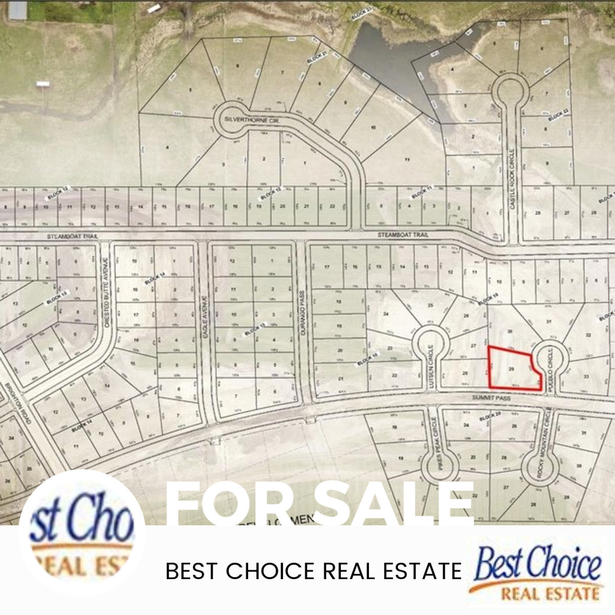 Realtor.com - Local Listings Facebook ad