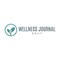 Wellness Journal Daily