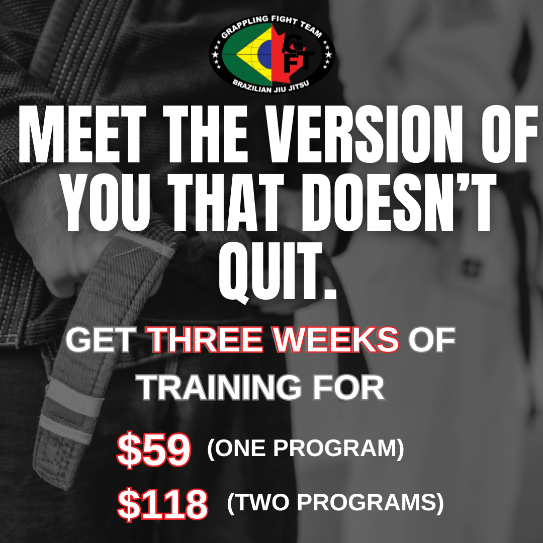 GFTeam Canada Facebook ad from Apr 9, 2026