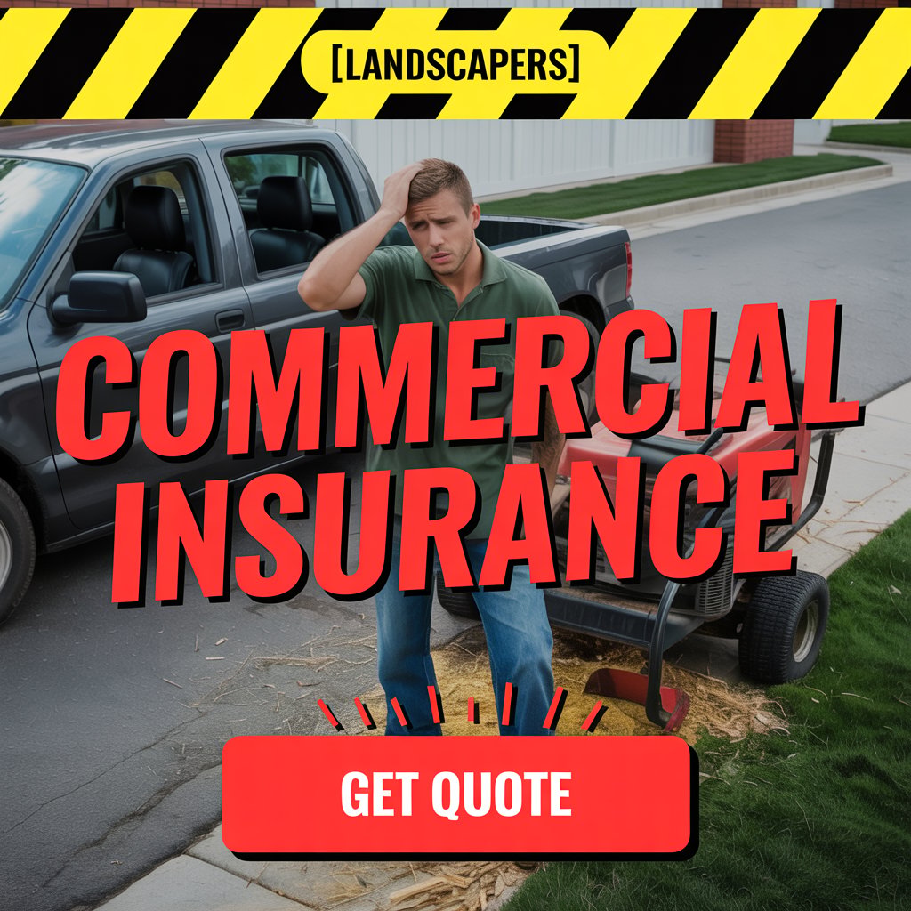 Small Biz Saver Facebook ad