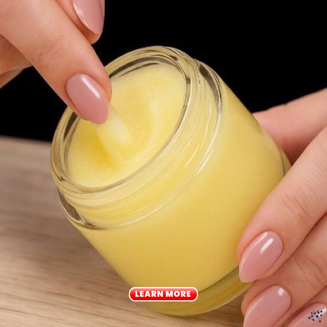 FAQInsider Trend Facebook ad: Discover Glowing Skin Essentials.