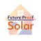 Future Proof Solar