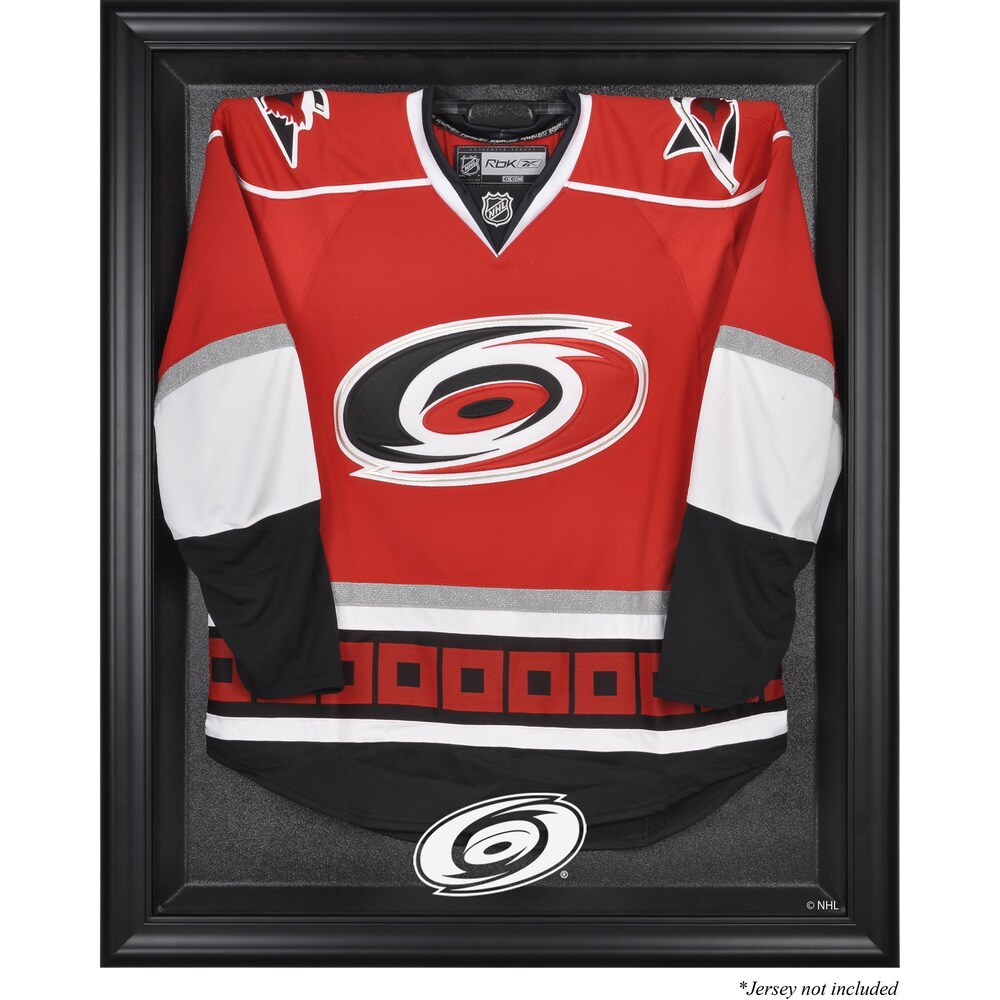 Carolina Hurricanes on Fanatics Facebook ad