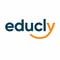 Educly AI App