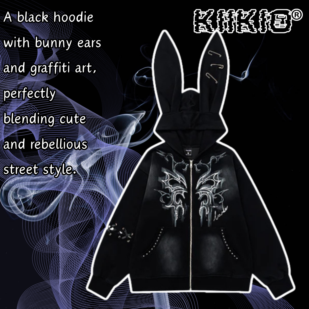 kiikio.com Facebook ad