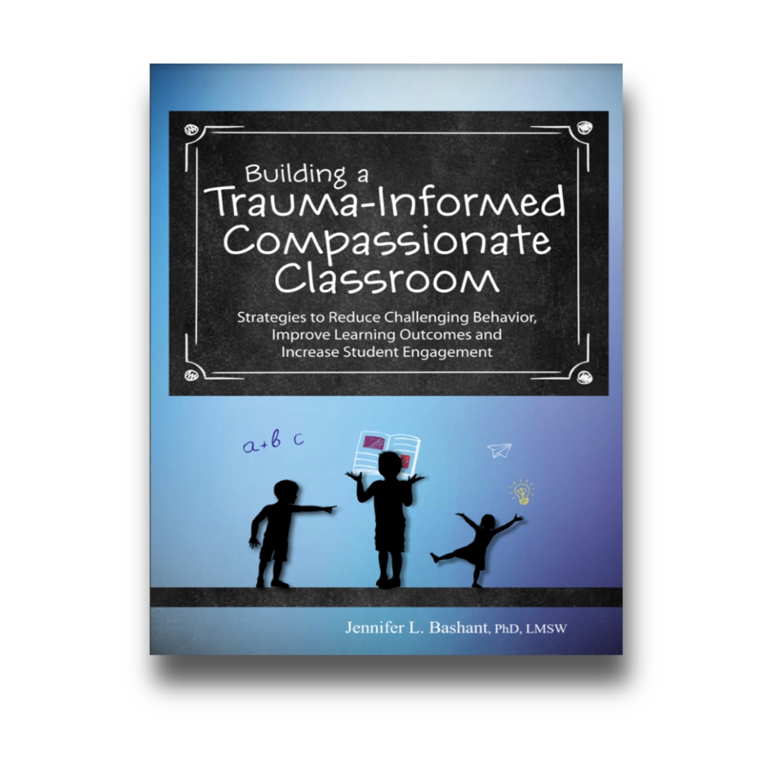 Therapy Guides for Families Facebook ad