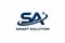 SA Smart Solution