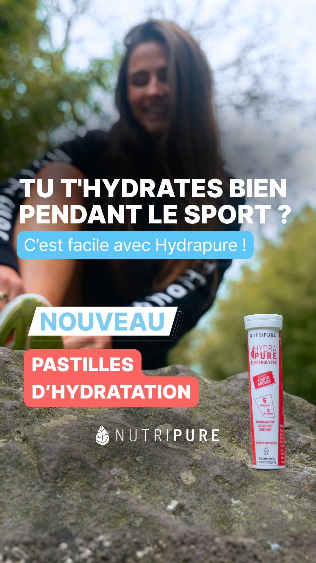 camillejoun Facebook ad from Jun 17, 2026