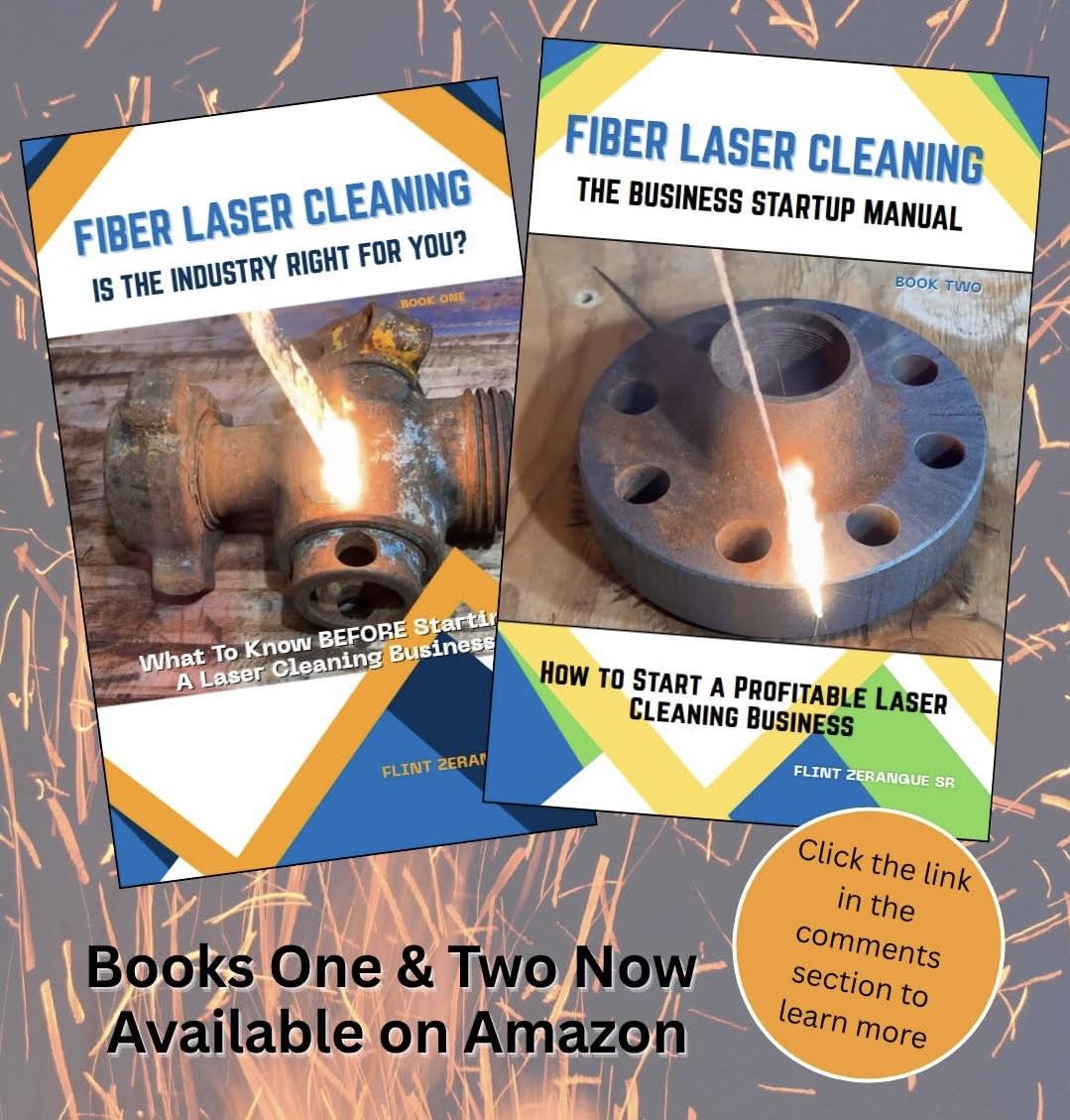 Quanta Pro Laser Facebook ad