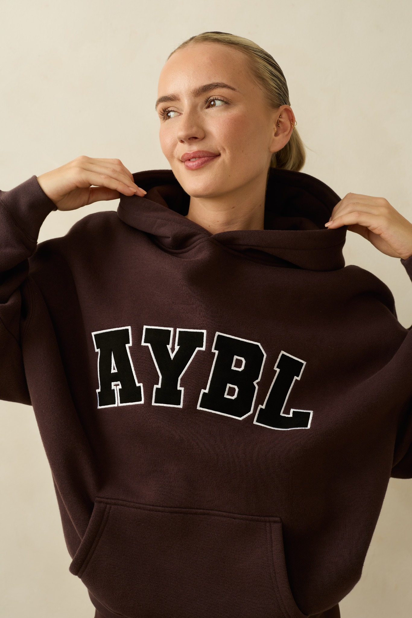 AYBL Facebook ad