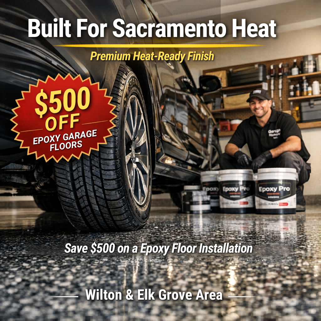 Your Local Professional Services Facebook ad