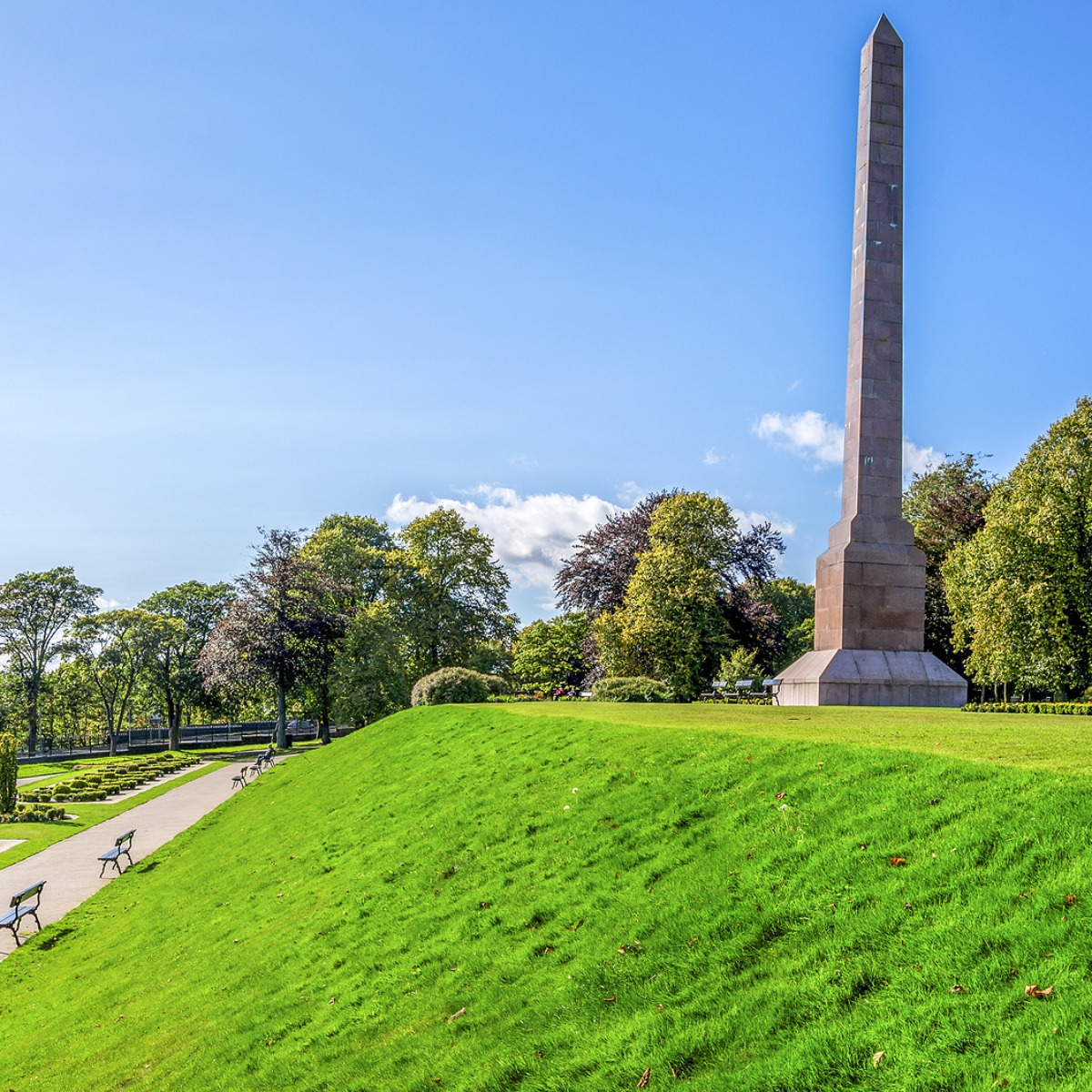 Your Local Financial Advice Facebook ad: Free Pension Consultation in Aberdeen & Surrounding AB…