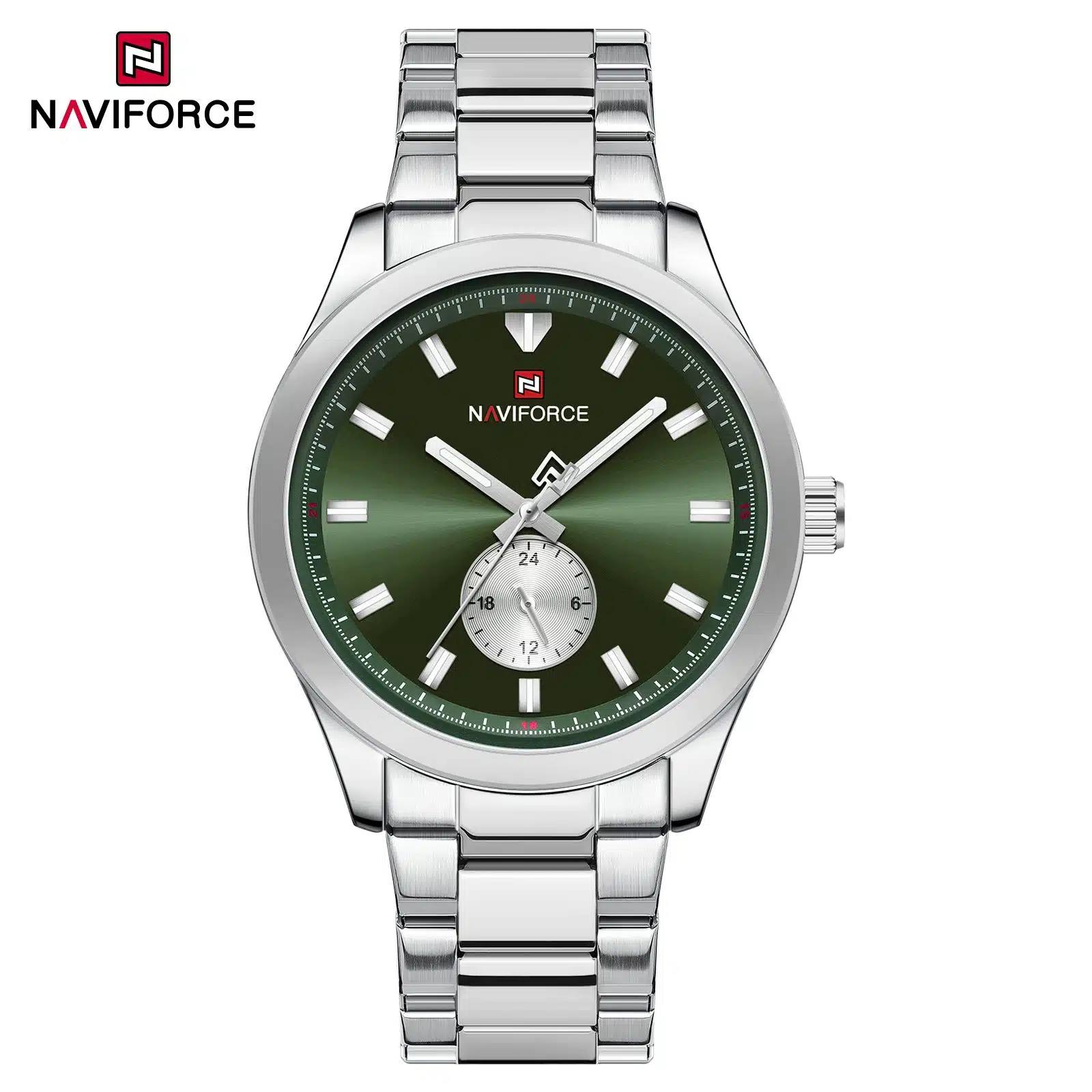 Montres CORP Facebook ad: Amplifiez votre Élégance