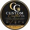 Custom Crafted Co.
