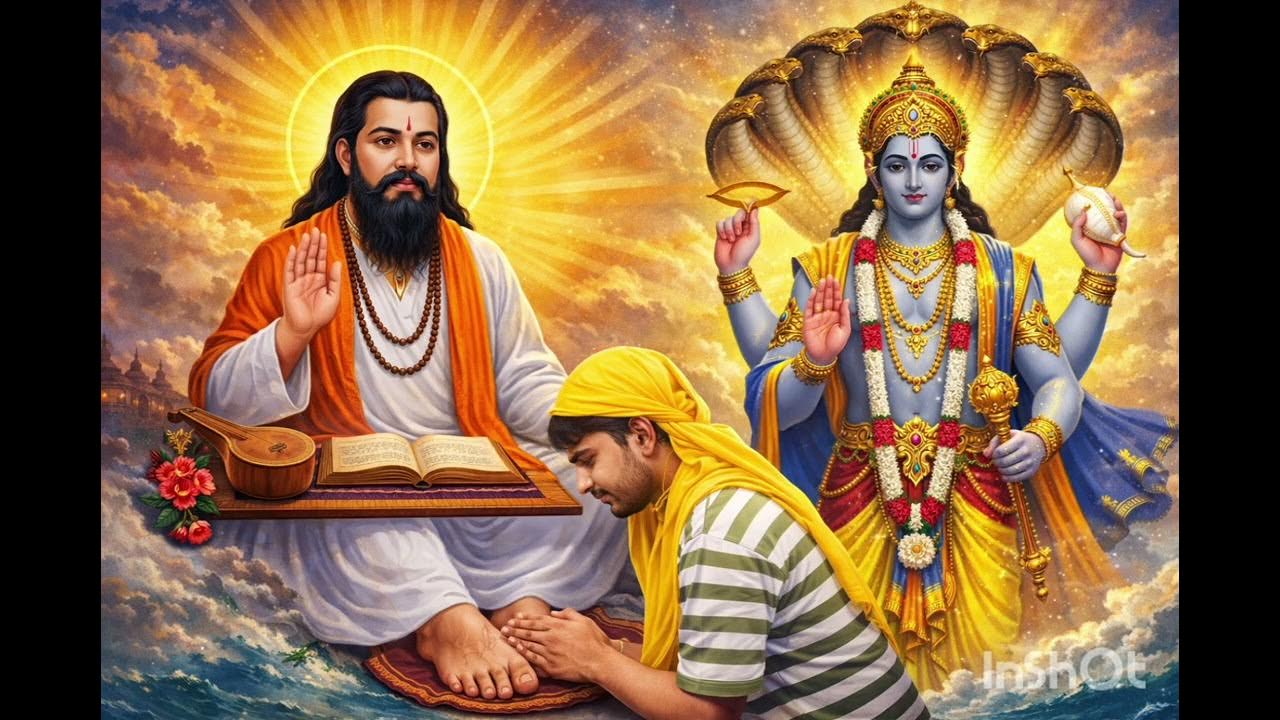 Parveen Saini Facebook ad: Man Se Kar Gungaan Guru Ka | New Guru Bhajan 2026 |…