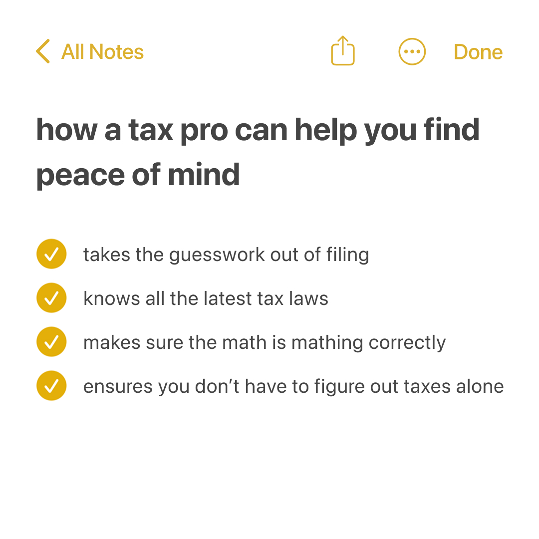 Dave Ramsey Facebook ad