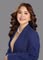 SecureFund Loan PH