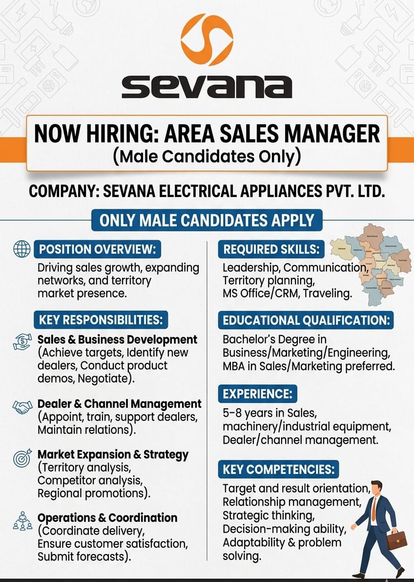 Sevana Facebook ad from Mar 14, 2026