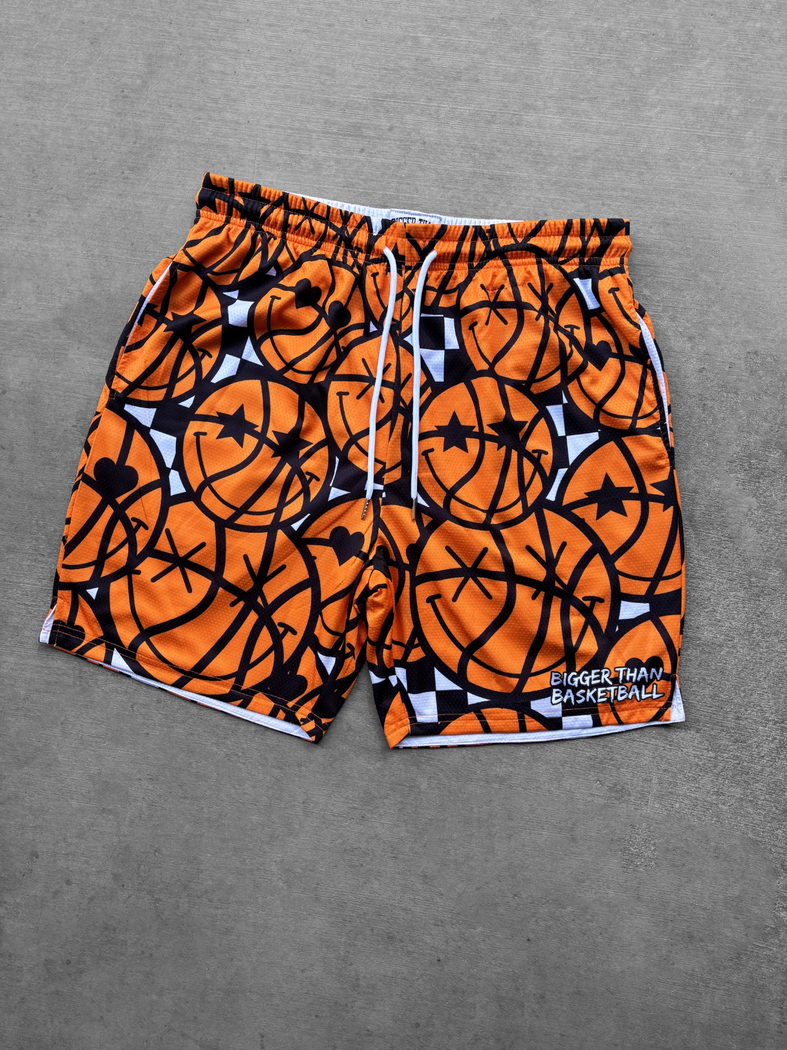 biggerthanbball_ Facebook ad