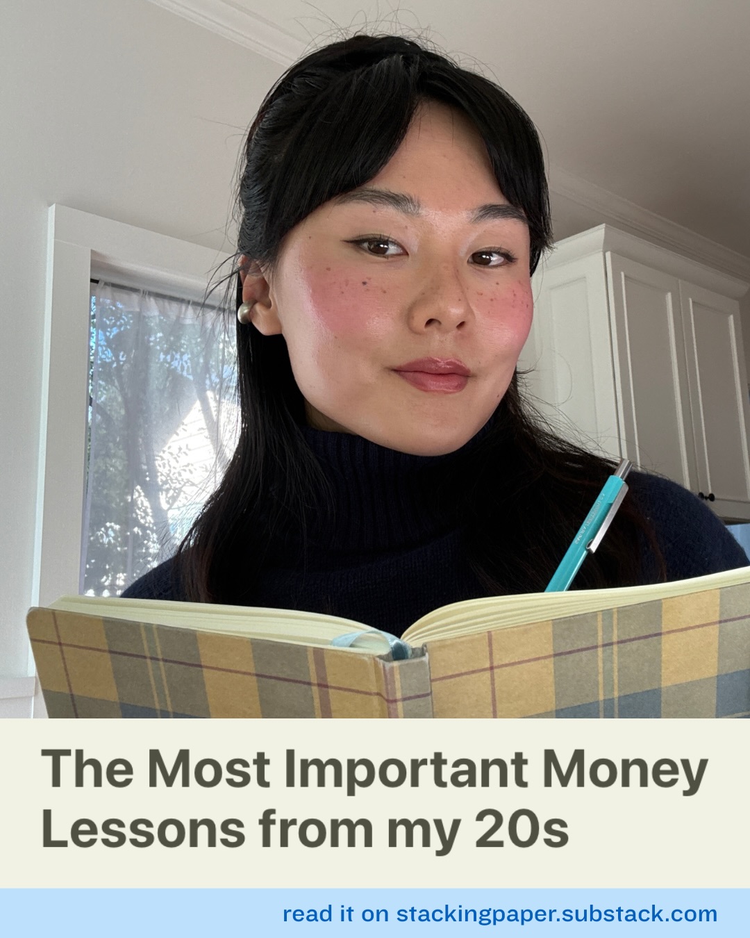 Viv The Mole Facebook ad