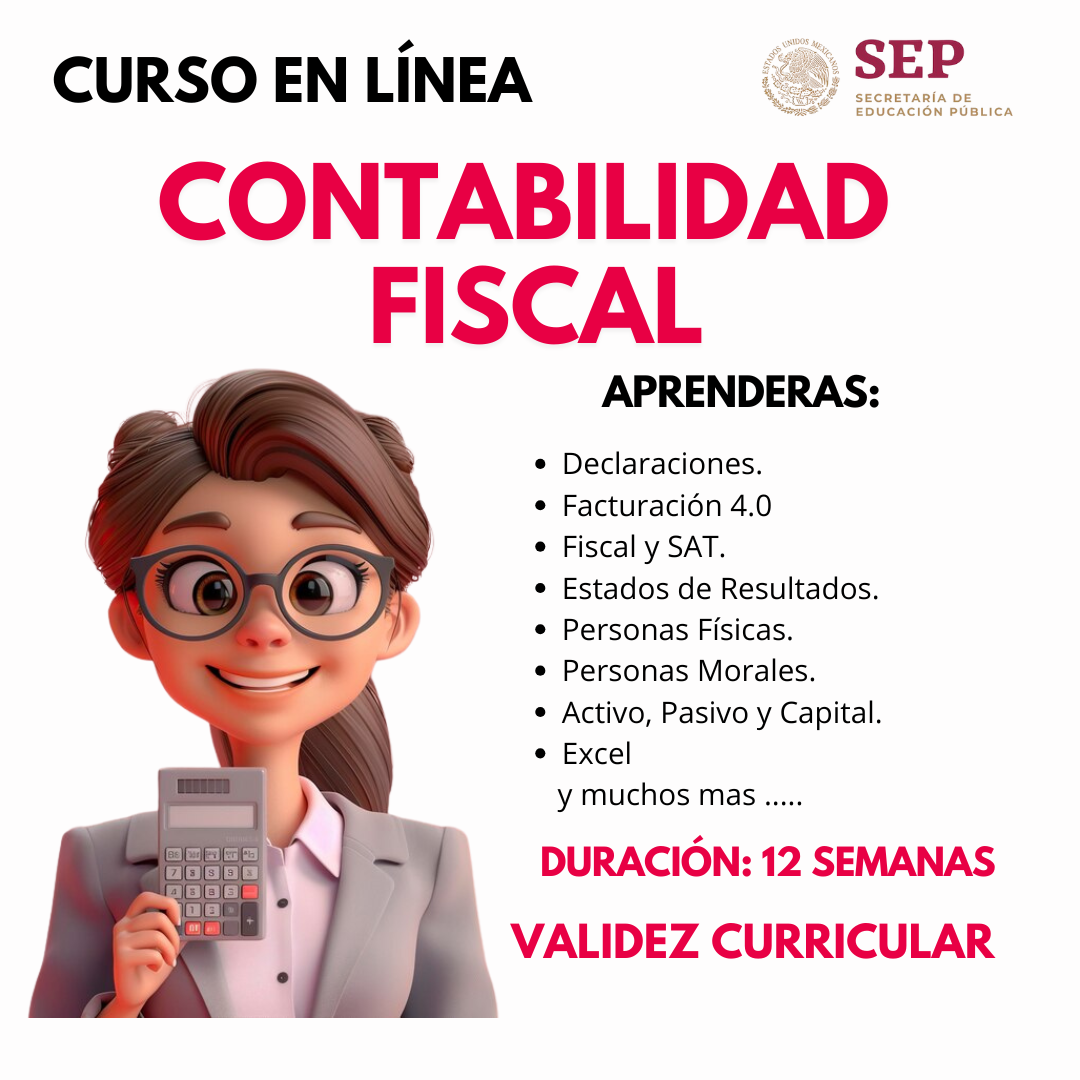 Universidad Internacional Business Facebook ad