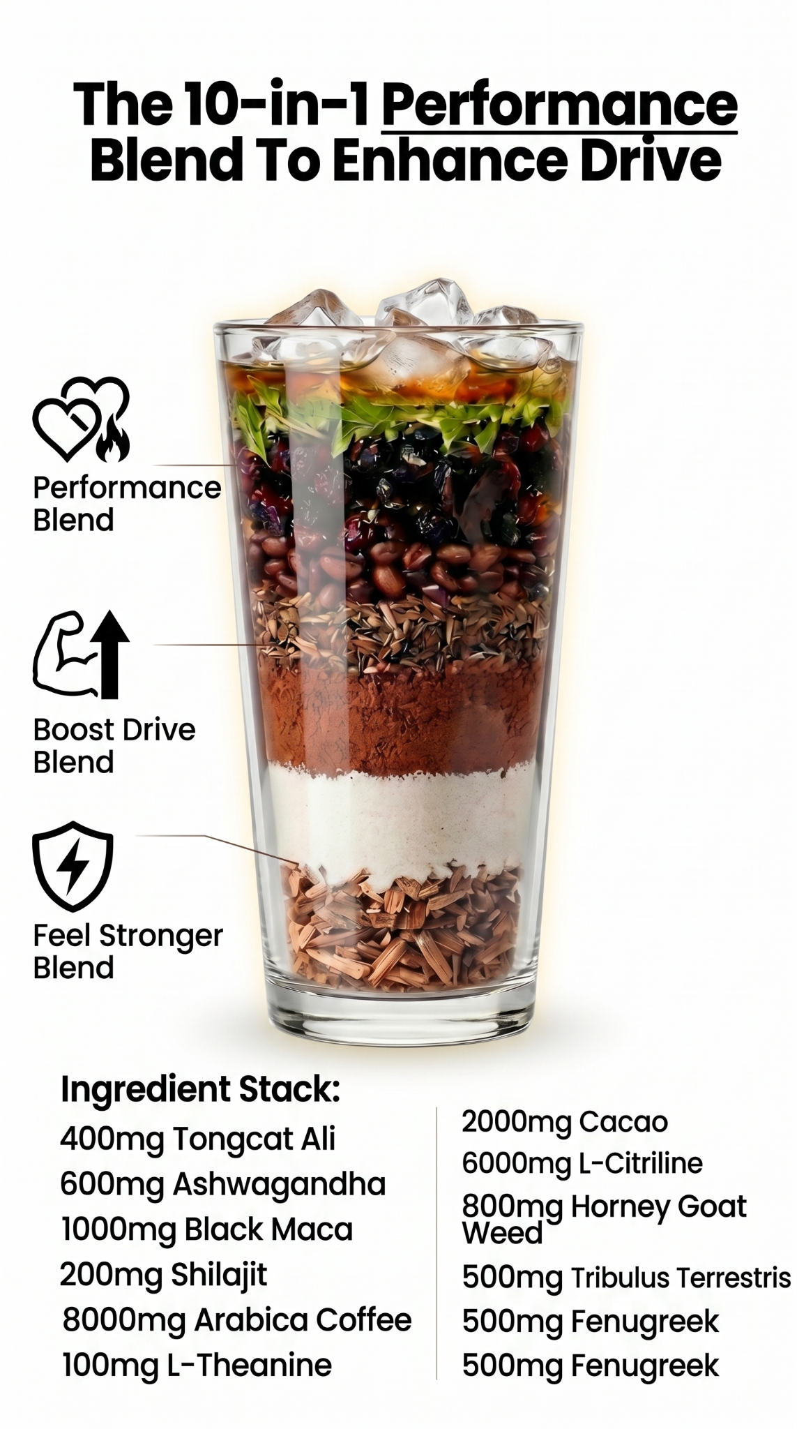Alpha Brew Facebook ad