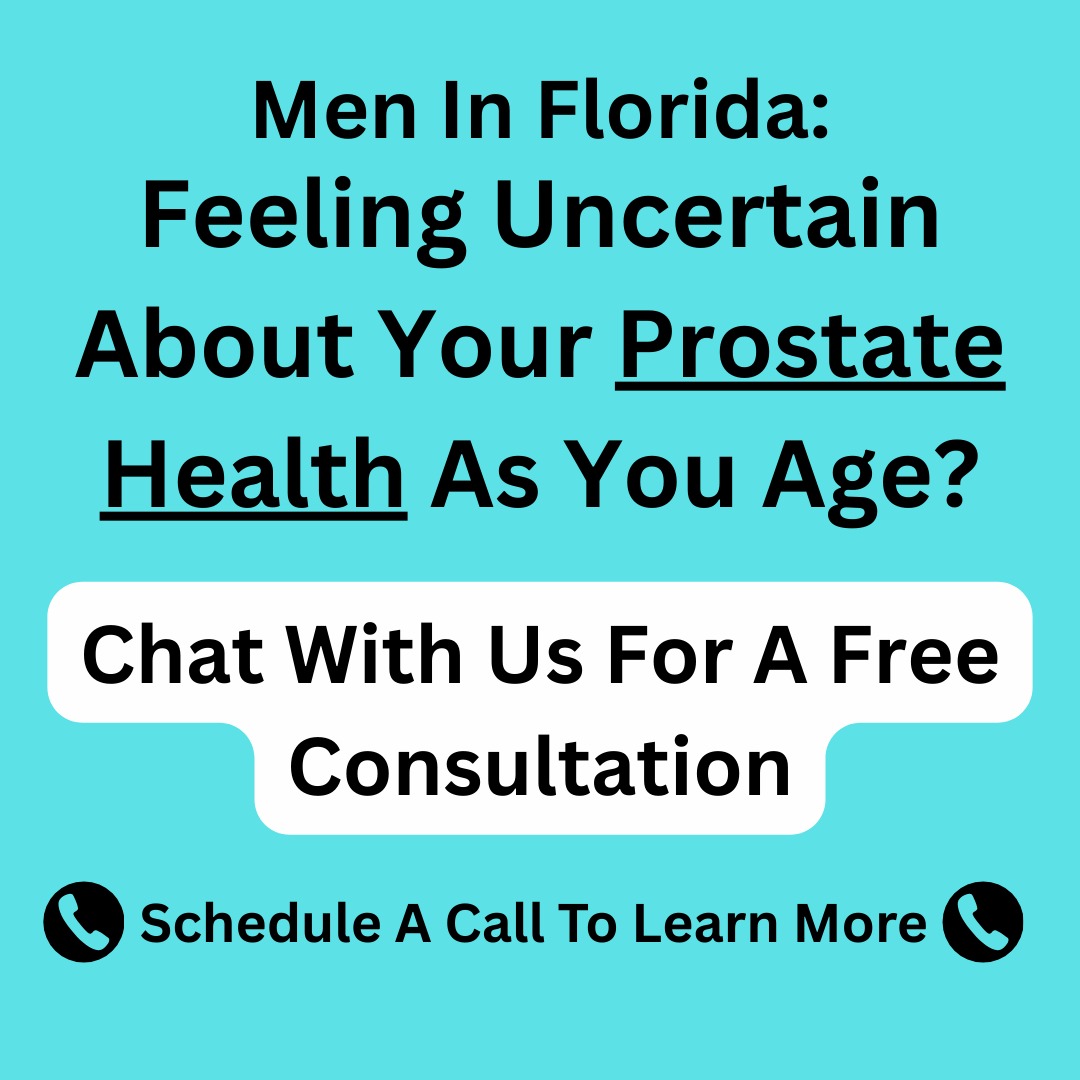 Doctors Studio Facebook ad