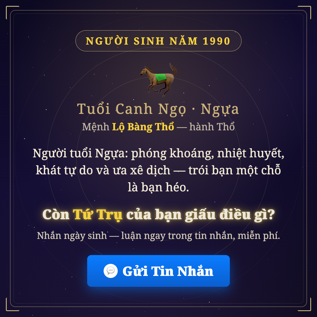 Hạnh Phạm Facebook ad