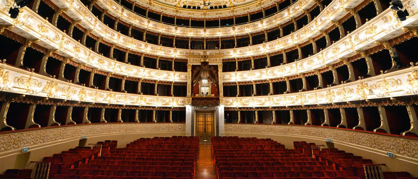 Il Sole 24 ORE Facebook ad: Il Festival Verdi 2026
