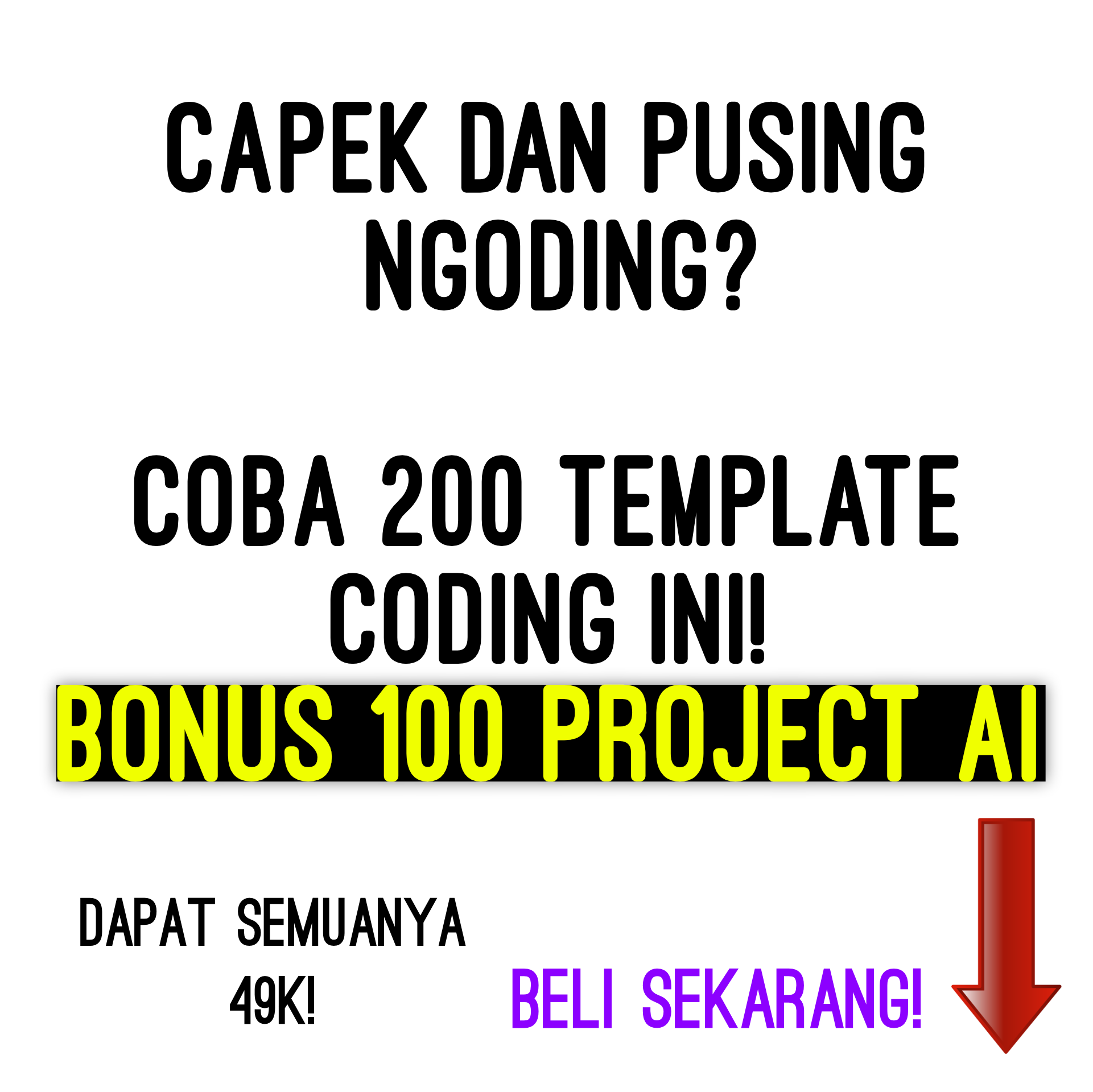 nugraha.draw Facebook ad