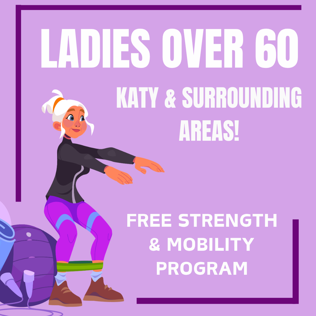Proactive Lifestyle Fitness Facebook ad: 10 FREE Proactive Aging Launch Packages >>>
