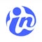 It Next Digital