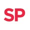 Specialist Diploma in Motion Graphics Design