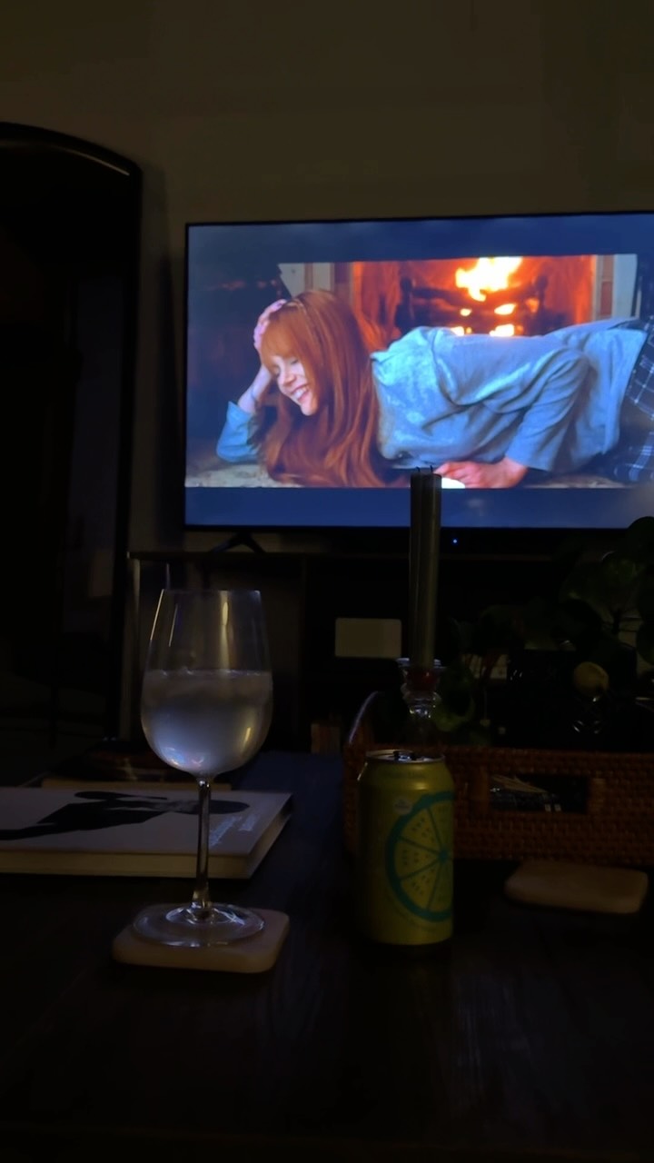 Jordan Sturgill Facebook ad: Post date night with @drinkpoppi