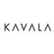 Kavala Collective