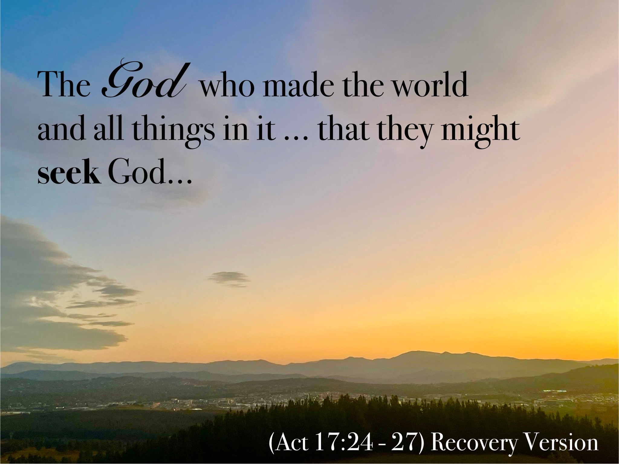 Free Christian Books Canberra Facebook ad