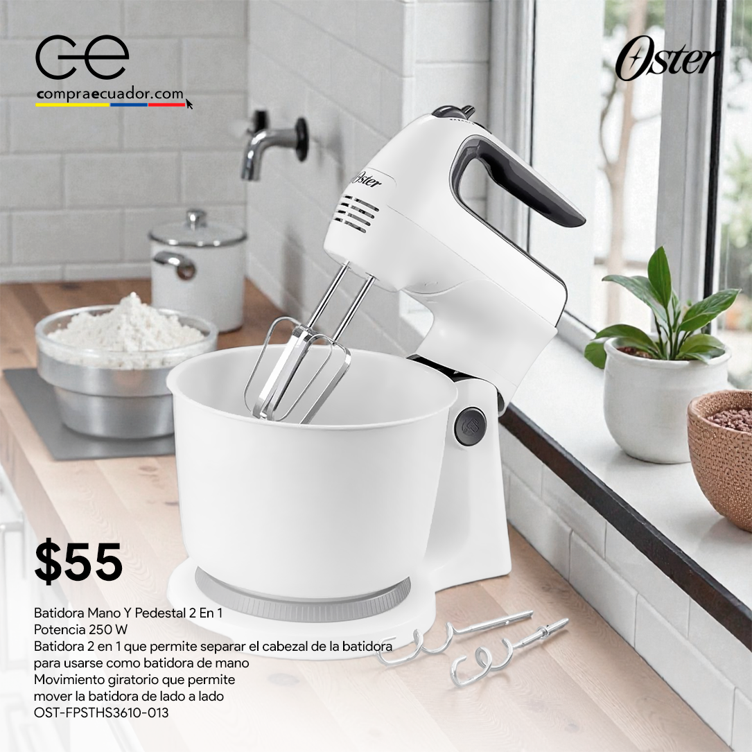 COMPRAECUADOR.COM Facebook ad