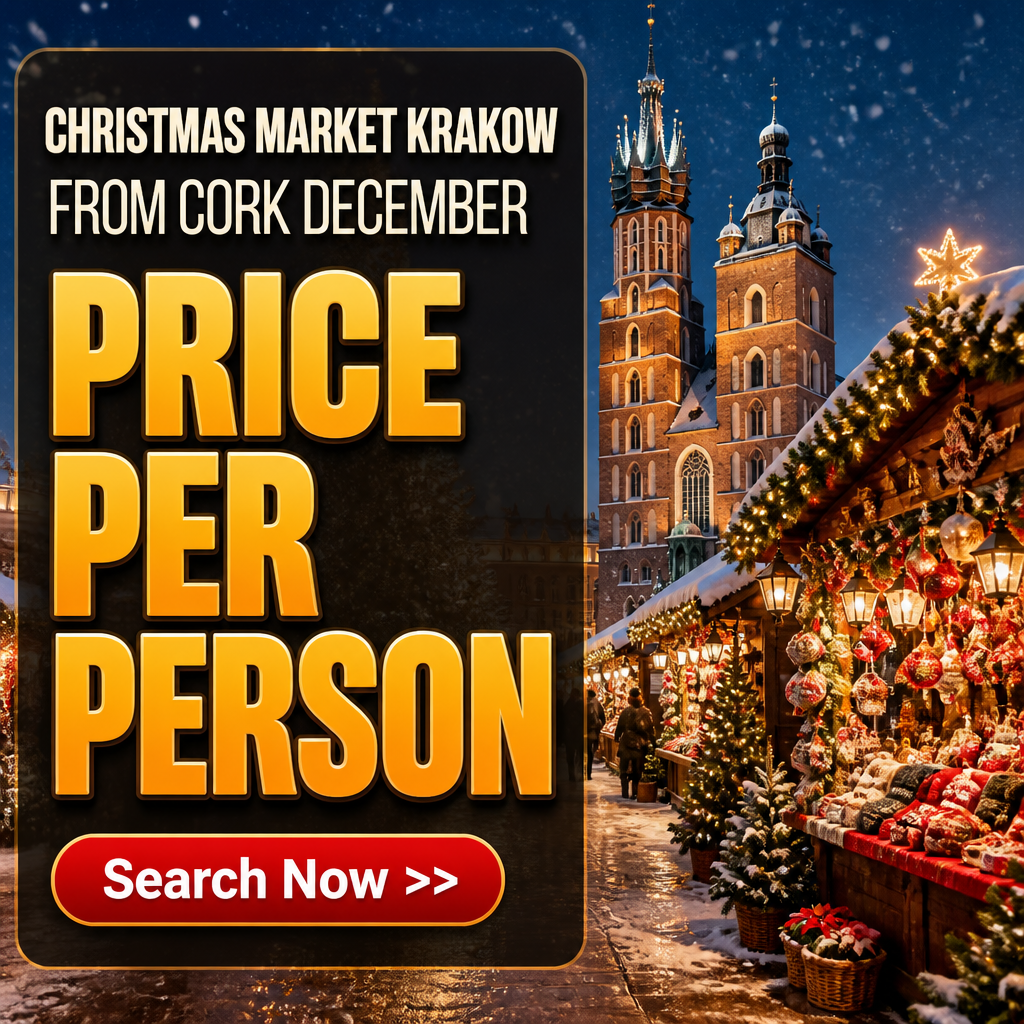 Vehicle Value Hub Facebook ad: Learn More