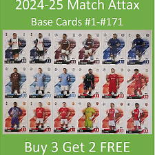 Willemscollectibles - Football and Basketball Cards, Videogames Facebook ad: willemscollectibles | eBay Australia Stores