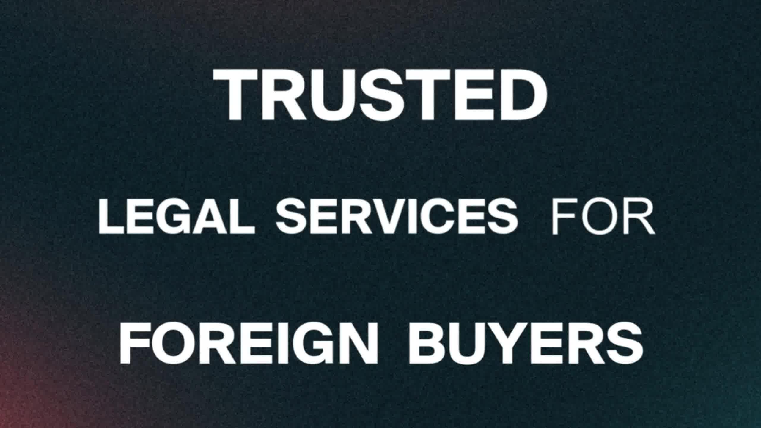 Oliveira Lawyers Facebook ad from Feb 15, 2026