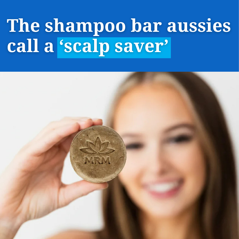 Margaret River Made Facebook ad