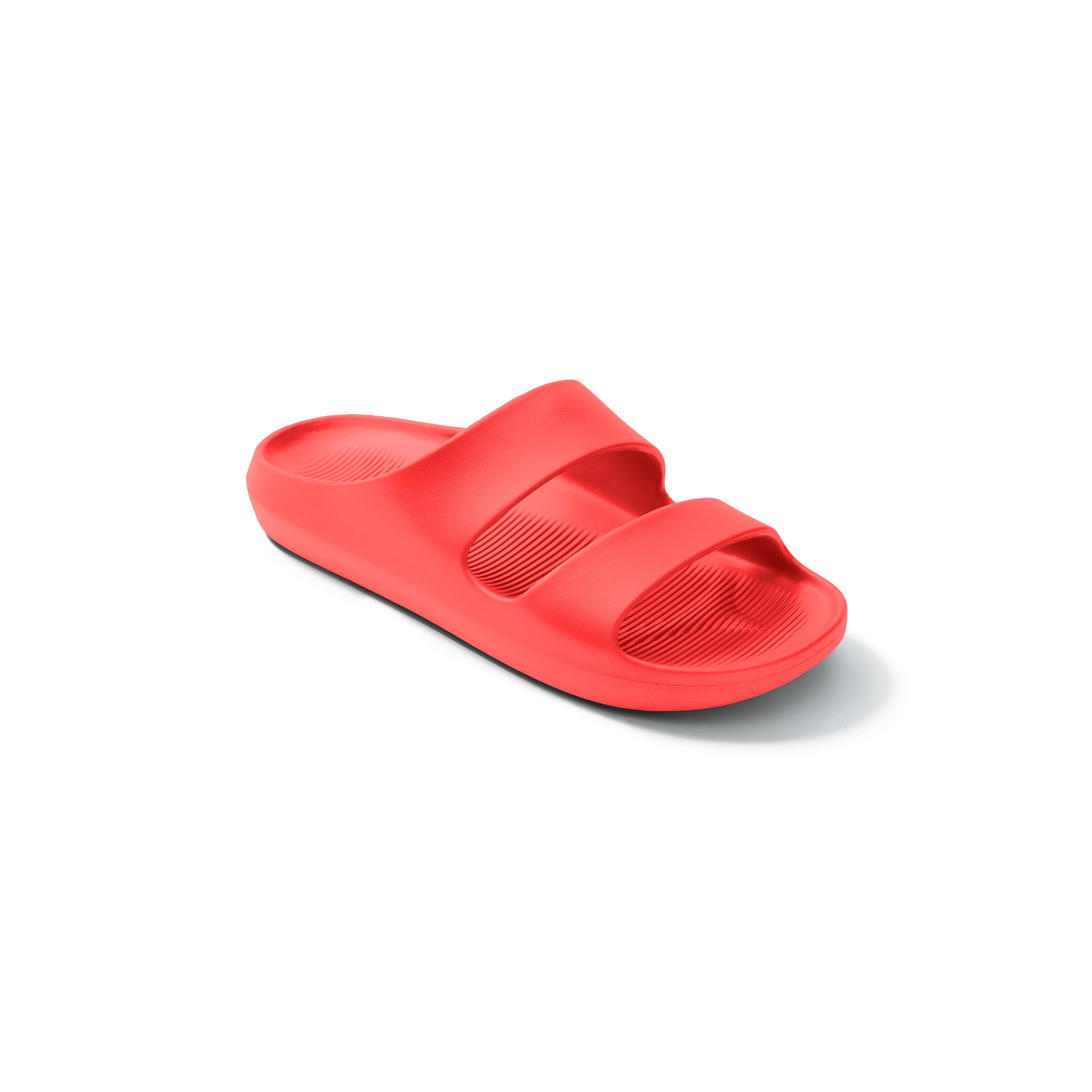 Bombas Facebook ad