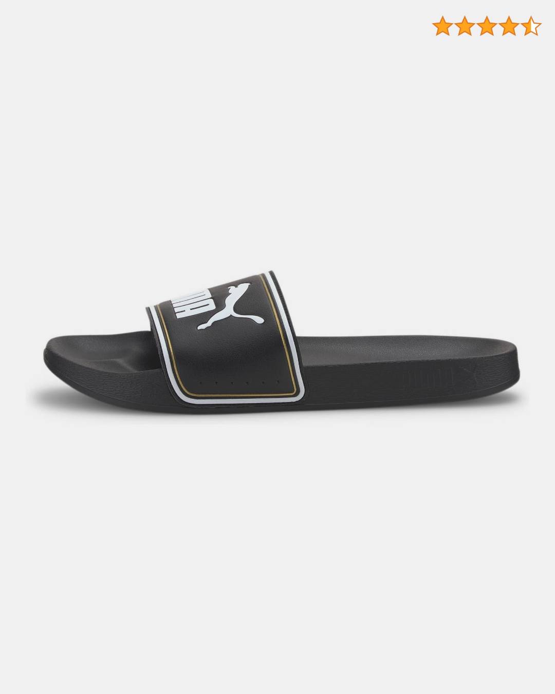 Amazon Fashion EU Facebook ad